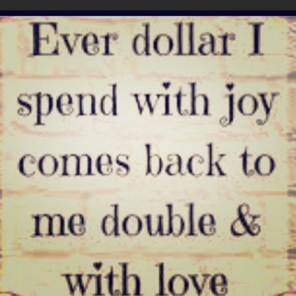 /traded/Adidas Originals X Pharrell Williams 2 piece XL - Picture 11 of 11